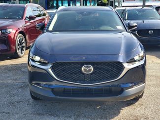 Certified 2026 MAZDA CX-30 AWD 2.5 S w/ Select Sport Pkg video 2