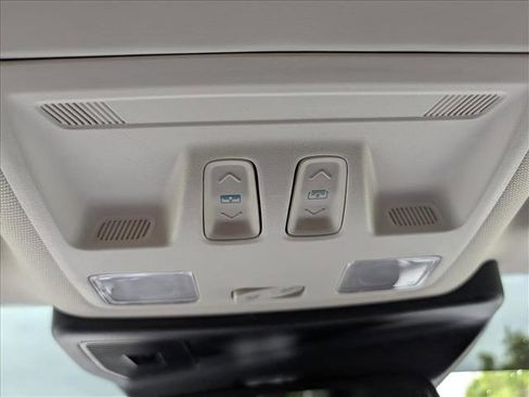 Used 2023 Ford Bronco Sport Outer Banks w/ Tech Package AWD/4WD image 39
