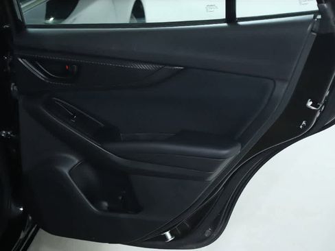 Certified 2023 Subaru Impreza Premium image 30