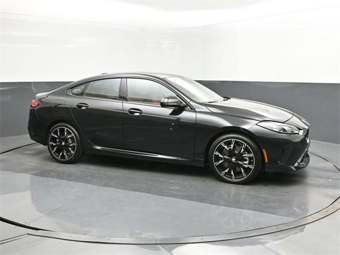 New 2025 BMW 228i xDrive w/ Premium Package image 17