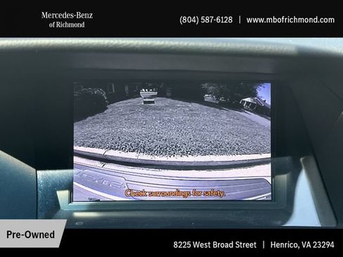 Used 2013 Lexus RX 350 AWD w/ Navigation Pkg image 23