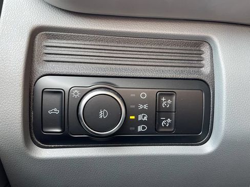 Used 2026 Ford F350 XLT w/ 360-Degree Camera Package AWD/4WD image 24