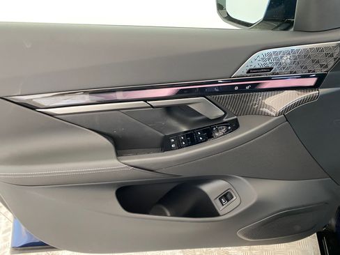 New 2026 BMW 540i xDrive w/ Executive Package image 11