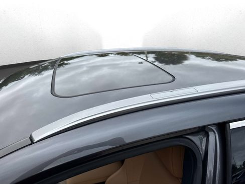 Used 2025 Lexus RX 350 Premium FWD image 32