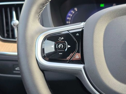 New 2026 Volvo XC60 B5 Core image 29