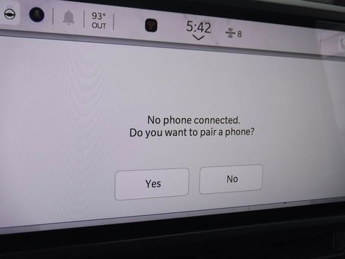 New 2025 Jeep Gladiator Willys image 25