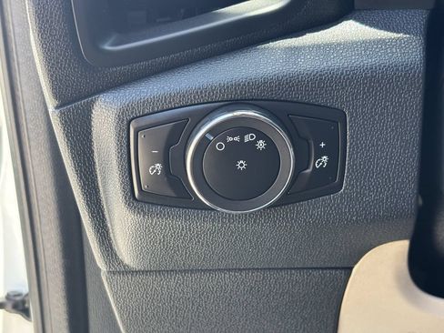 Used 2019 Ford EcoSport S FWD image 29