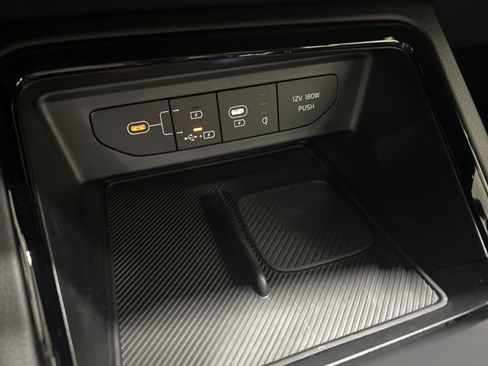 New 2026 Kia K5 EX image 24