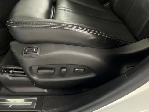 Used 2016 Cadillac SRX Luxury FWD image 53