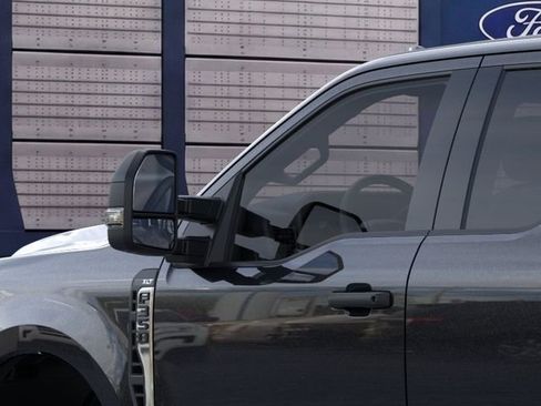 New 2026 Ford F350 XLT AWD/4WD image 20
