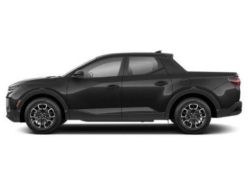 Used 2023 Hyundai Santa Cruz SE AWD/4WD image 2