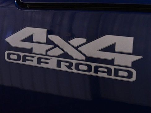 Used 2021 RAM 2500 Laramie image 12