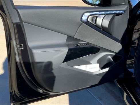 New 2026 BMW X3 xDrive30 w/ M Sport Package image 10