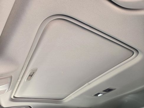 Used 2018 MAZDA CX-5 Grand Touring image 28