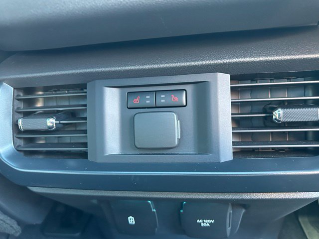 Used 2024 Ford F150 Raptor AWD/4WD image 24