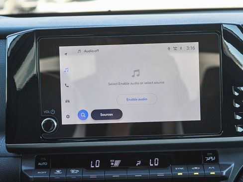 Certified 2026 Toyota Camry SE image 15