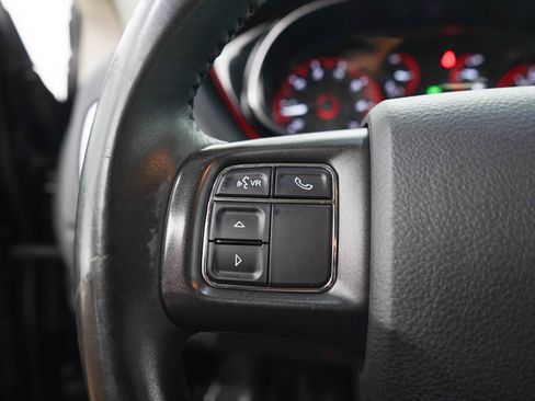 Used 2016 Dodge Dart SXT Sport FWD image 23