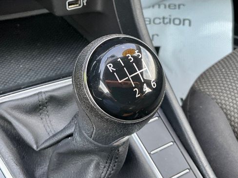 Used 2019 Volkswagen Jetta S w/ Driver Assistance Package FWD image 21