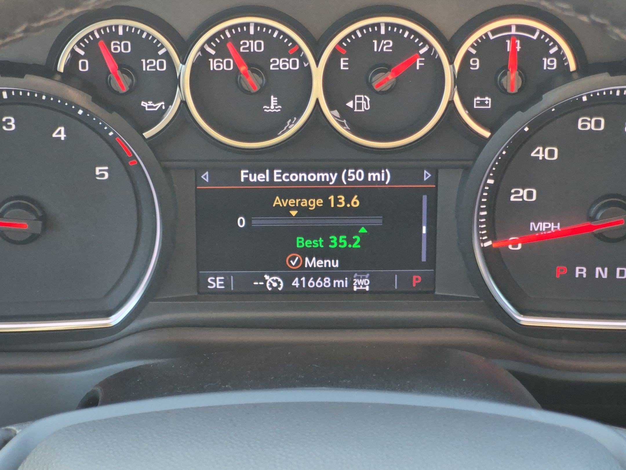 Used 2022 Chevrolet Silverado 3500 LTZ AWD/4WD image 22