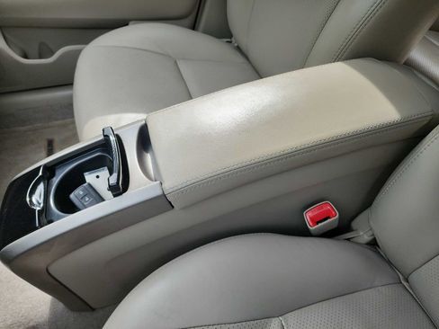 Used 2008 Toyota Prius image 18