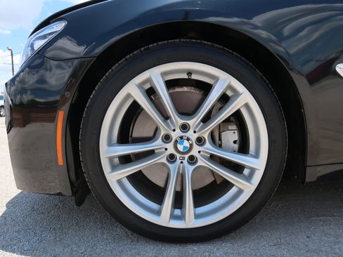 Used 2013 BMW 750Li RWD image 53