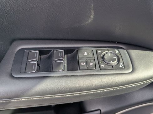 Used 2017 Lexus RX 350 AWD image 20