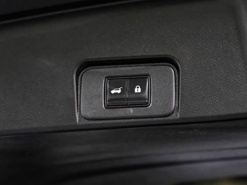 Used 2022 Nissan Rogue SL w/ SL Premium Package FWD image 63