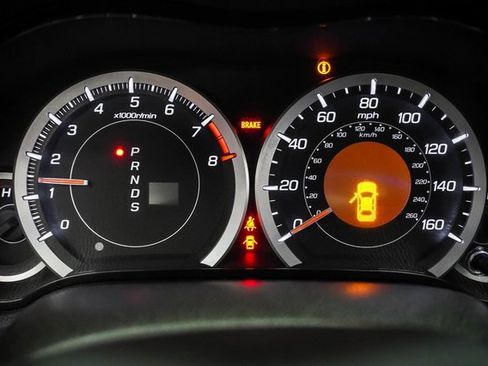 Used 2013 Acura TSX 2.4 image 14