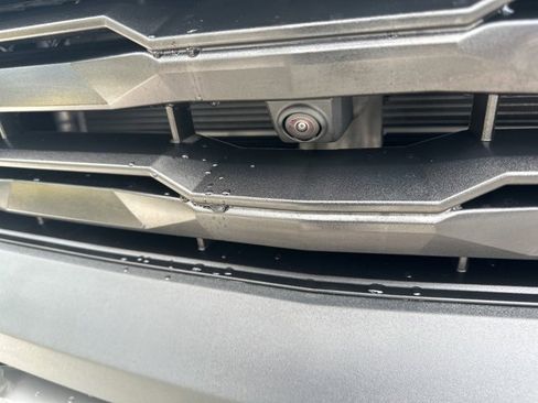 New 2026 Chevrolet Colorado Trail Boss image 42