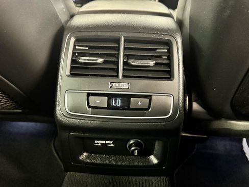 Used 2022 Audi S5 Prestige AWD/4WD image 20