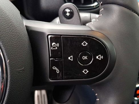 Used 2023 MINI Cooper Countryman John Cooper Works image 24