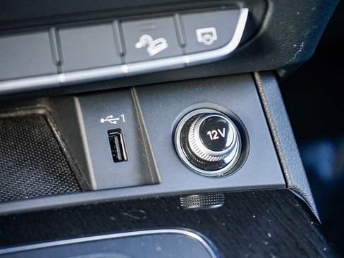 Used 2019 Audi Q5 2.0T Premium w/ Convenience Package image 22