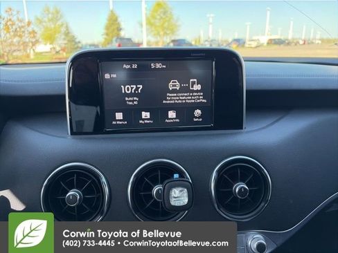 Used 2019 Kia Stinger GT AWD/4WD image 38