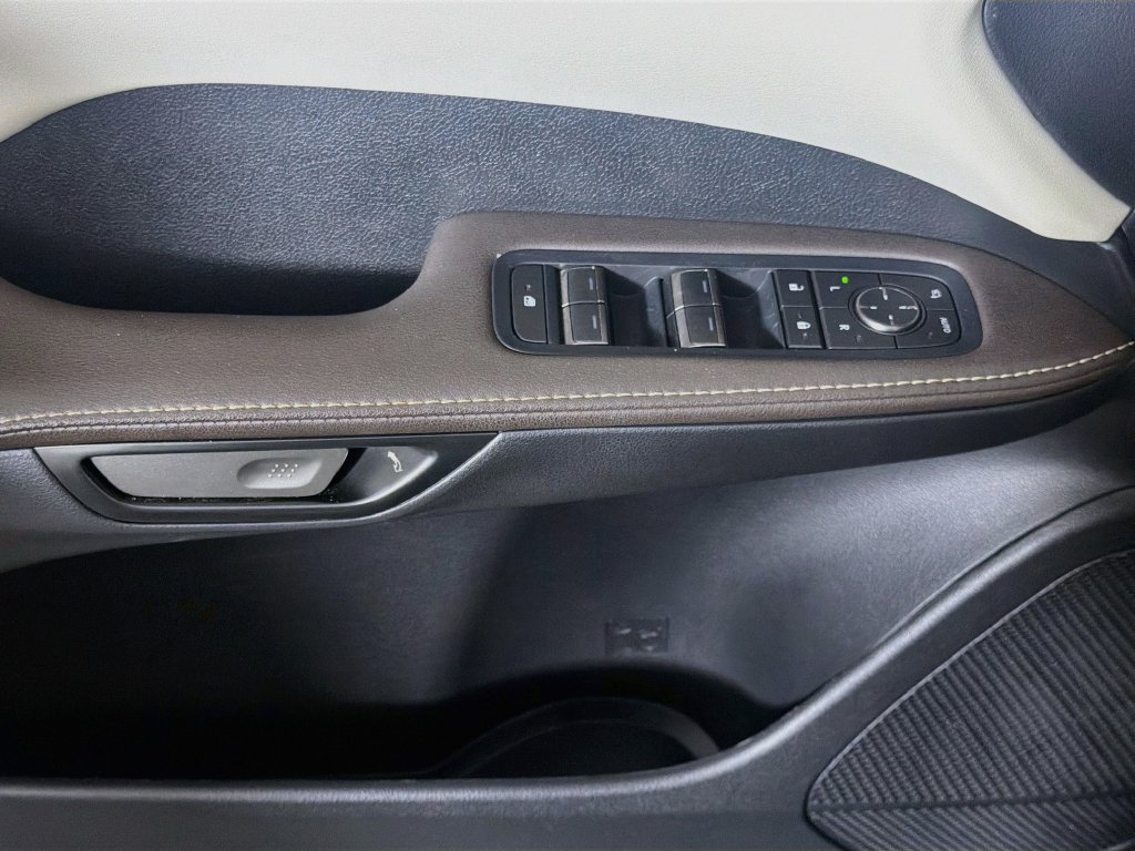 Used 2024 Lexus RX 350 Premium Plus w/ Convenience Package FWD image 14