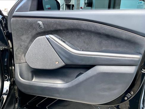 Used 2023 Ford Mustang Mach-E GT image 22