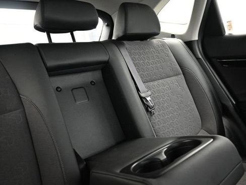 Used 2024 Kia Seltos S FWD image 20