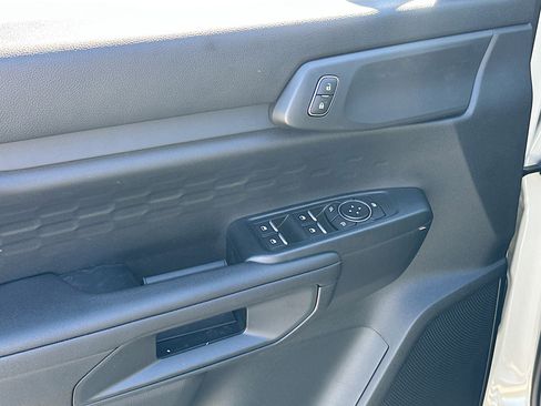 New 2025 Ford Ranger XL image 12