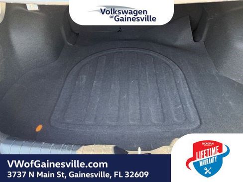 Used 2026 Kia K4 FWD image 7