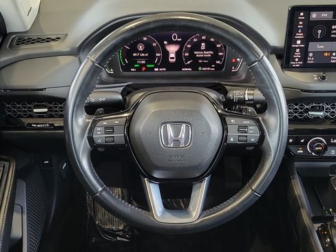 Used 2023 Honda Accord Touring image 15