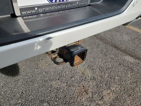 Used 2020 GMC Sierra 1500 Denali w/ Denali Ultimate Package image 14