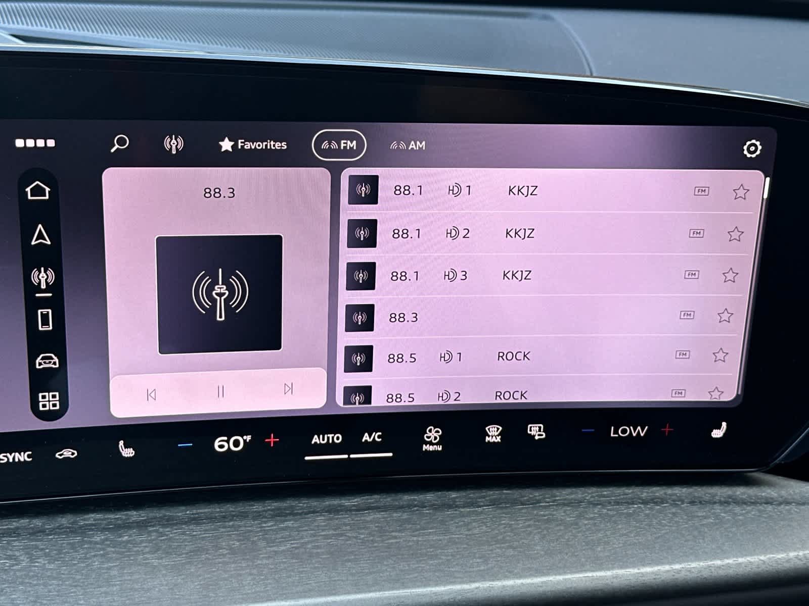 New 2026 Audi Q5 Premium Plus AWD/4WD image 18