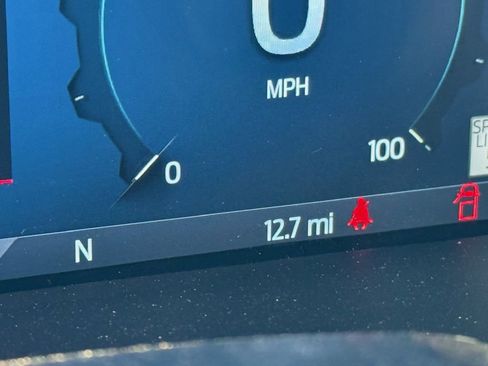 New 2026 Ford F250 Platinum AWD/4WD image 15