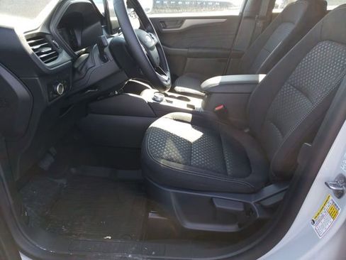 New 2026 Ford Escape Active w/ Tech Pack #1 image 16