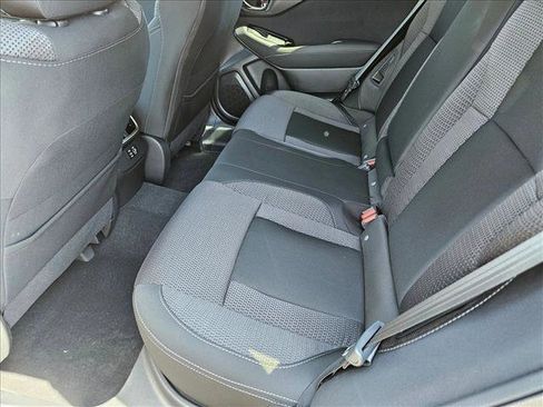 New 2025 Subaru Outback Premium image 15