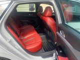 Used 2024 Kia K5 GT-Line image 4