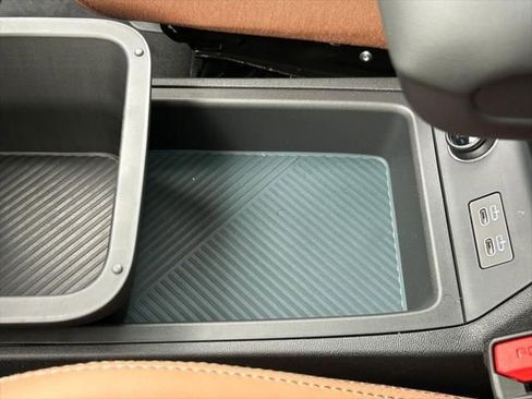 New 2025 MINI Cooper Countryman SE w/ Comfort Package Max image 28