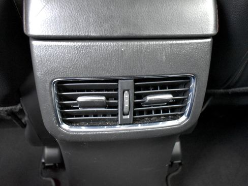 Used 2018 MAZDA CX-5 Grand Touring image 44