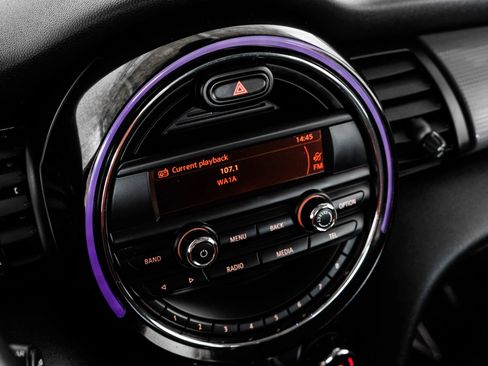 Used 2015 MINI Cooper 2-Door Hardtop image 26