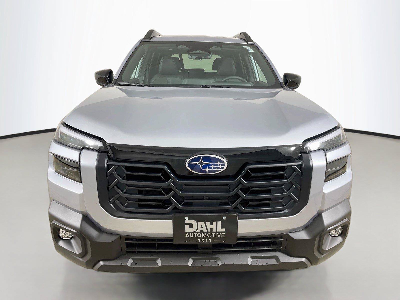 New 2026 Subaru Outback Touring XT AWD/4WD image 3