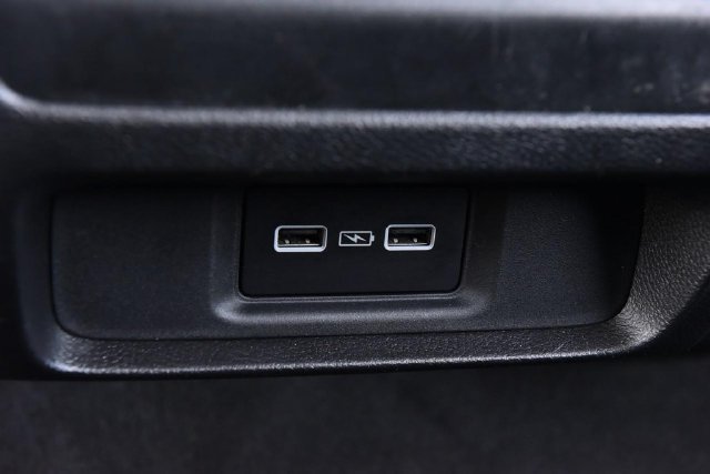 Used 2024 Honda Odyssey EX-L image 26